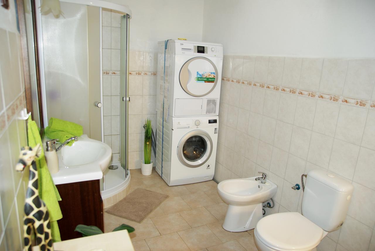 Hostel هومبوليك المظهر الخارجي الصورة